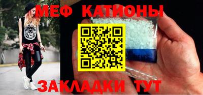 кокаин VHQ Берёзовский