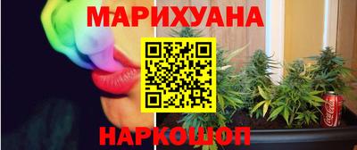 не бодяженный Беслан