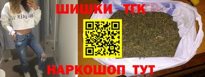 шишки Камень-на-Оби