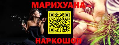 не бодяженный Беслан