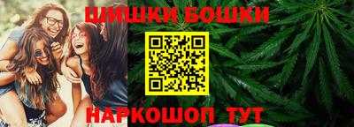 не бодяженный Беслан