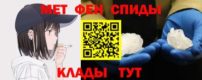 кокаин VHQ Берёзовский